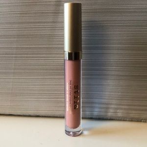 Stila Stay All Day Liquid Lipstick